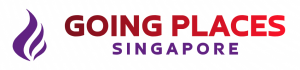 goingplacessingapore logo