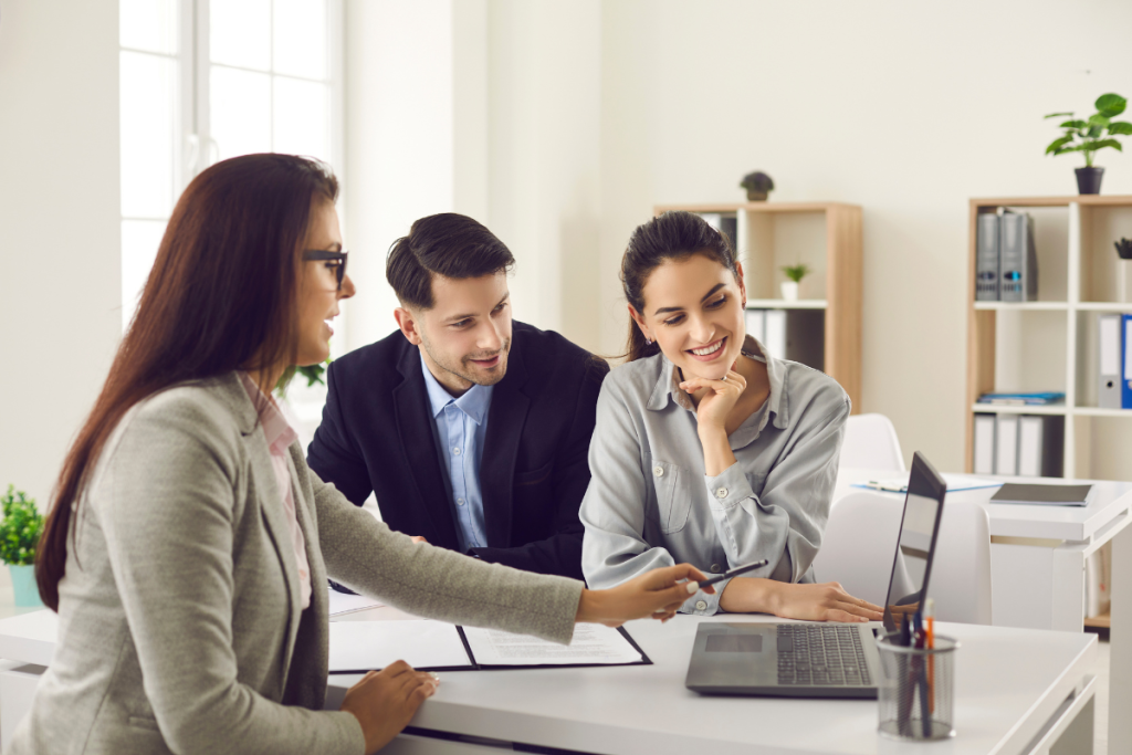 Best Licensed Money Lenders in Singapore