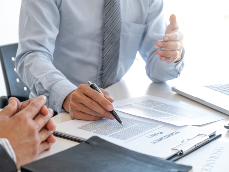Best Licensed Money Lenders in Singapore