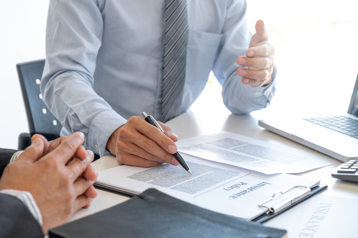 Best Licensed Money Lenders in Singapore