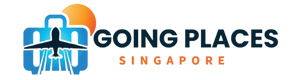 Going Places Singapore