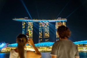 things to do in singapore 