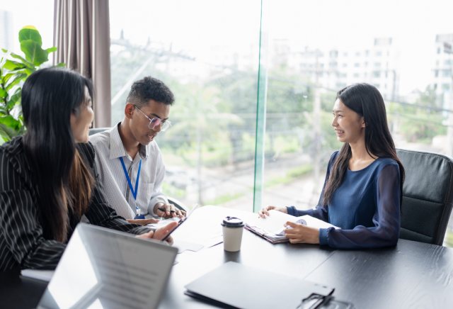 Guide To Borrowing Personal Loan From Licensed Moneylender In Singapore